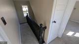 23232 Lola Wheatley Road - Photo 42