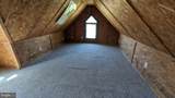 23232 Lola Wheatley Road - Photo 43