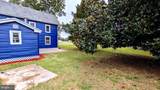 23232 Lola Wheatley Road - Photo 45