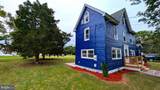 23232 Lola Wheatley Road - Photo 46