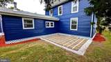 23232 Lola Wheatley Road - Photo 49