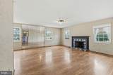 90 Twin Hill Drive - Photo 10