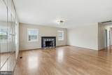 90 Twin Hill Drive - Photo 11