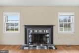 90 Twin Hill Drive - Photo 12
