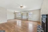 90 Twin Hill Drive - Photo 13
