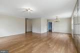 90 Twin Hill Drive - Photo 14