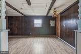 90 Twin Hill Drive - Photo 16