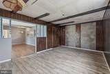 90 Twin Hill Drive - Photo 17