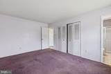 90 Twin Hill Drive - Photo 18