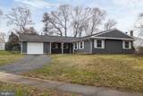 90 Twin Hill Drive - Photo 2