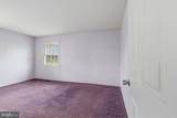 90 Twin Hill Drive - Photo 20