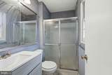 90 Twin Hill Drive - Photo 21