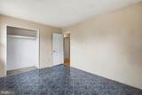90 Twin Hill Drive - Photo 22