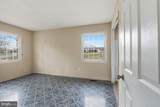 90 Twin Hill Drive - Photo 23