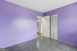 90 Twin Hill Drive - Photo 24