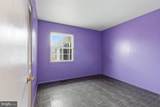 90 Twin Hill Drive - Photo 25