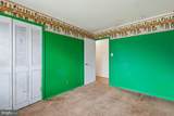 90 Twin Hill Drive - Photo 26
