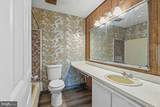 90 Twin Hill Drive - Photo 28