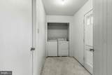90 Twin Hill Drive - Photo 29