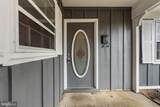 90 Twin Hill Drive - Photo 3