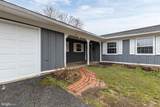 90 Twin Hill Drive - Photo 30