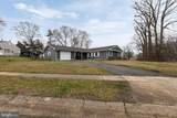 90 Twin Hill Drive - Photo 31