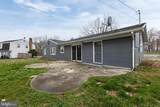 90 Twin Hill Drive - Photo 32