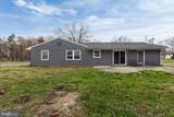 90 Twin Hill Drive - Photo 33