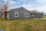 90 Twin Hill Drive - Photo 34