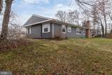 90 Twin Hill Drive - Photo 35