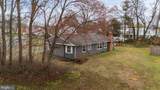 90 Twin Hill Drive - Photo 36