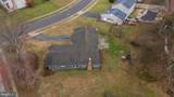 90 Twin Hill Drive - Photo 37