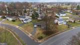 90 Twin Hill Drive - Photo 38