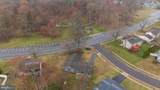 90 Twin Hill Drive - Photo 39