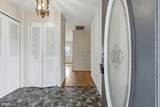 90 Twin Hill Drive - Photo 4