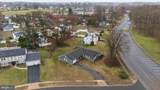 90 Twin Hill Drive - Photo 40