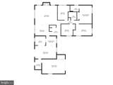 90 Twin Hill Drive - Photo 41