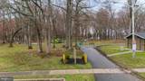 90 Twin Hill Drive - Photo 42