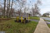 90 Twin Hill Drive - Photo 43
