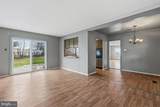 90 Twin Hill Drive - Photo 5