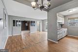 90 Twin Hill Drive - Photo 6