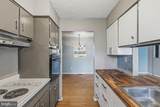 90 Twin Hill Drive - Photo 7