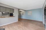 90 Twin Hill Drive - Photo 9