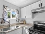 23483 Beckett Road - Photo 10