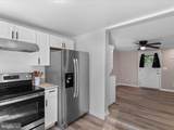 23483 Beckett Road - Photo 11