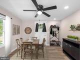 23483 Beckett Road - Photo 12