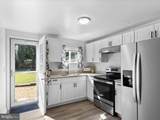 23483 Beckett Road - Photo 3
