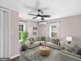 23483 Beckett Road - Photo 4