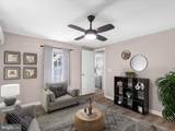 23483 Beckett Road - Photo 5