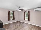 23483 Beckett Road - Photo 6